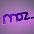 moz3d