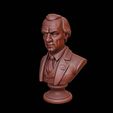 render_2.jpg Pierre Simon Laplace Bust