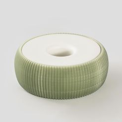 Volcano_S_01.jpg Volcano S - Ashtray