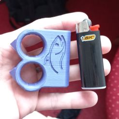 20230409_084619-1.jpg Lighter Fish Case Boxer