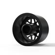 kmc-GRS-wheel-3D-MODEL.284.jpg kmc GRS wheel 3D MODEL