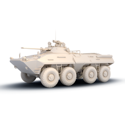 untitled01.png Armored personnel carrier BTR-90