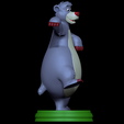 3.png Baloo - The Jungle Book
