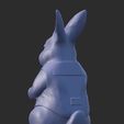 WhatsApp-Image-2026-01-17-at-23.25.07-3.jpeg Easter Guardian Rabbit