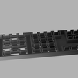 sintisajzer-v22.png Korg triton LE right side button block