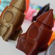 brown-and-bronze.jpg Little Rocket