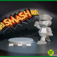 6.png Smash Bros 64 -Pack1 - (Team1: Mario-DK-Link)