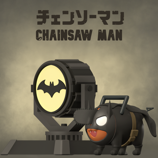 2-sin-título4.png Pochita X Batman