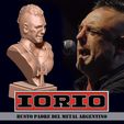 iorio15.jpg Bust of RICARDO IORIO - Father of Argentinean Metal