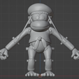Screenshot-2025-04-11-004713.png Dixie Kong Custom Action Figure