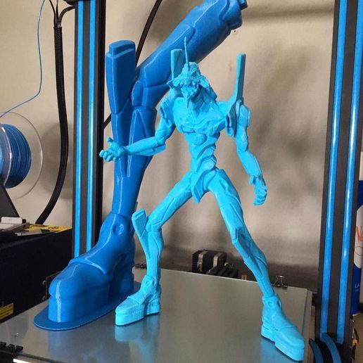 bda8b921-1215-4a24-b364-c6e23e976a89.jpg Evangelion EVA 01 body cut