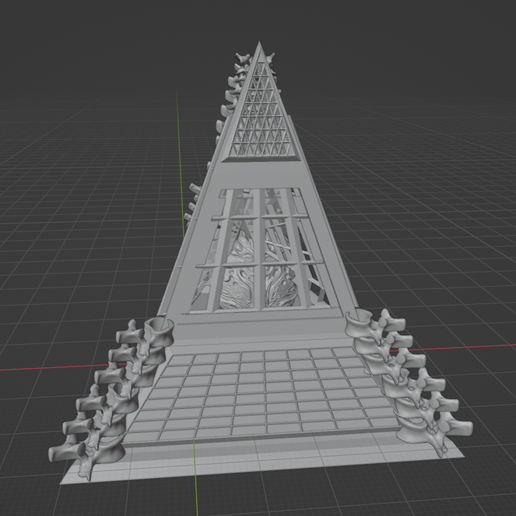 Screenshot_13.png Pyramidenkopf