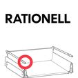 Photo-titoir.jpg End cap for Ikea front connectors