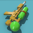 Shapr-Image-2024-12-26-205135.png Water Gun Prop