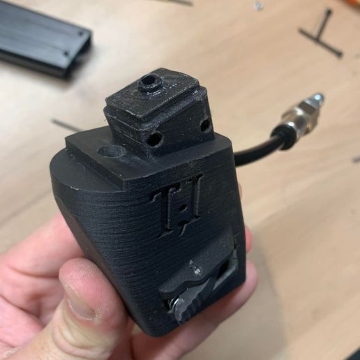 289099336_511077054087344_6617339910256855688_n.jpg MP5 HPA Adapter for Mk23 Marui/STTI