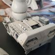 20241005_172452.jpg ESB AT-ST SCREEN ACCURATE