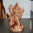720X720-dwarf-1-3-1.jpg Dwarf Rockstar Support Free Remix