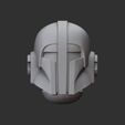PraetorianHelmet3.jpg Imperial Mando Space Marine Helmets