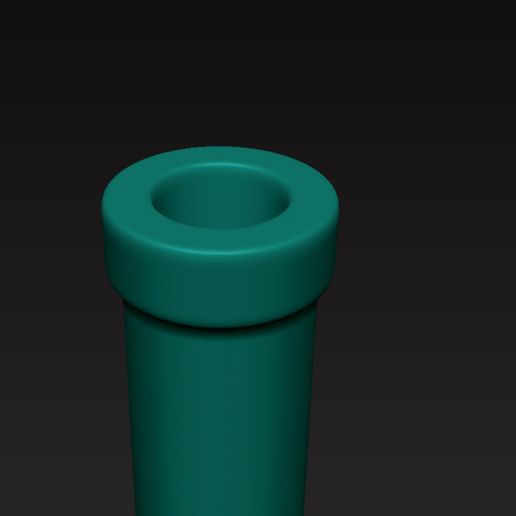 zz-2152521.jpg Bottle