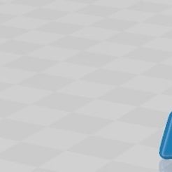 Iveco-S-Way-2020-Headlights-1.jpg 3D file Iveco S Way 2020 Headlights Printables・3D printer model to download