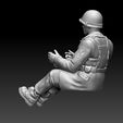 231312.jpg us driver soldier