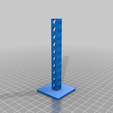 192661133db571a3b184abbc70ee4681.png Temp Calibration Tower 210...219http://customizer.makerbot.com/things/915435/files/2502362#