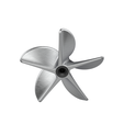 untitled.719.png 5 Blade Racing Toy Propeller