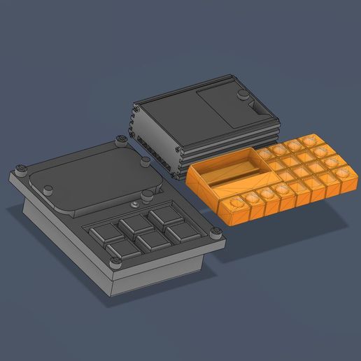 delta-cerchi-v15.jpg Tripmaster+fuse and relay box Lancia Delta Integrale