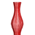 3d-model-vase-8-2-5.png Vase 8-2