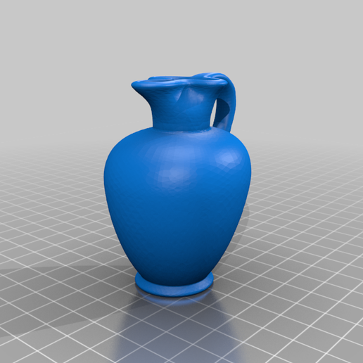 477bd546-2f1e-4a5d-93e6-cd517760599f.png Antique Vases Amphora Oenochoe