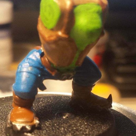 20181203_005315b.jpg Ork Boy torsos