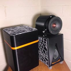 IMG-3896_30.jpg Dayton Audio Karlson Style Speaker