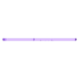 LOGO ONE PIECE v1.stl Logo One Piece