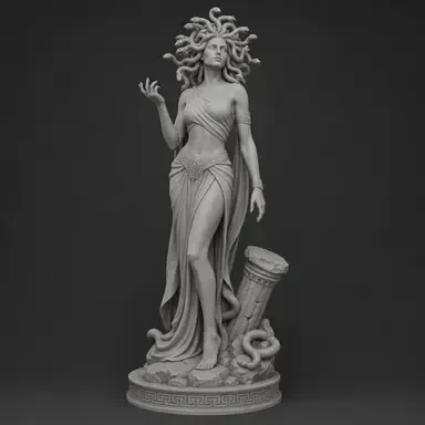 MEDUSA