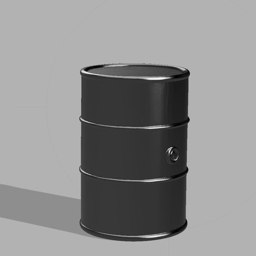 Bildschirmfoto-2025-04-28-um-12.52.52.png Tambor de óleo