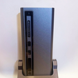 324682583_1625556317864660_8178031977661679401_n.png ArrowMax electric screwdriver stand