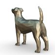 3.jpg jack russell terrier figure
