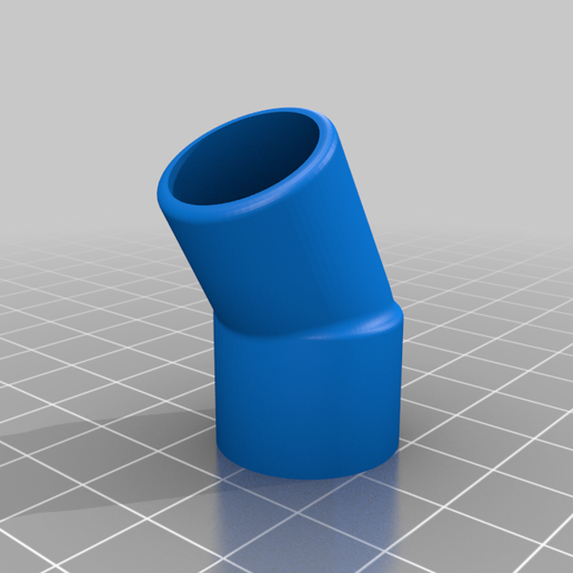 LED_lamp_angle_mount_for_awning_leg_Thule_RV.png LED lamp mount awning leg Thule - RV