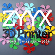 Capture_d__cran_2015-10-01___10.24.39.png ZYYX Flower Sign - Multi Material Print