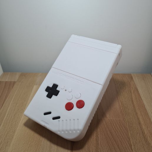 20240929_153604.jpg Game Boy case for 8BitDo micro