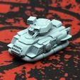 Maxim-SRM2.jpg BattleTech Maxim Hover Transport