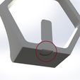 Image-5.jpg Pop Vinyl Hex Display Wall Mount
