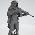 SHIM.jpg Nebenlinie Shimo Godzilla x Kong mw3 - warzone
