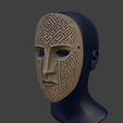 Screenshot-2025-09-24-195012.png Cultist Mask