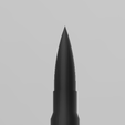 8mm-mauser.png Cartucho 8mm Mauser (7.92x57mm) - Escala 1:1