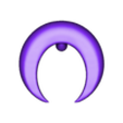 Ring_B.stl Shedinja Pokemon
