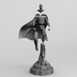 untitled.31.png Superman collectible figure