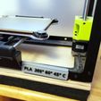 01InPlace.jpg Lulzbot Text Holder