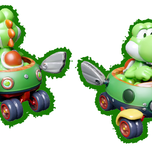 YOSHI_.png MARIO KART WORLD 1ST PACK
