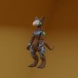 untitled.jpg Furry toy print on place: protogen toy